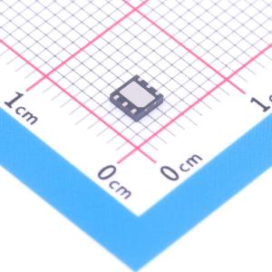 TMF0064DRPR商品缩略图