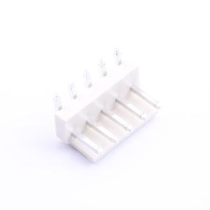 SH-VH3.96-5P-PW-MS商品缩略图