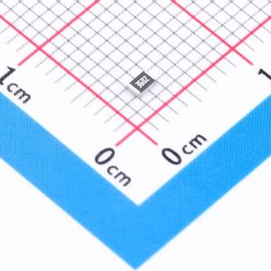 FRQ0805F3602TS商品缩略图