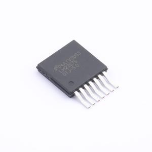 LM22679QTJ-5.0/NOPB商品缩略图