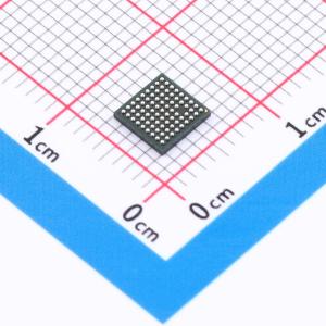 MSP430F5328IZXHR商品缩略图