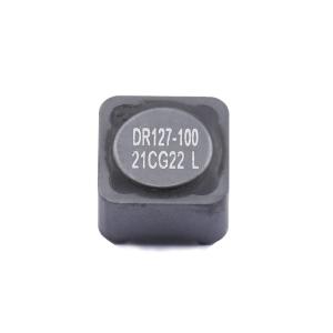 DR127-100-R商品缩略图
