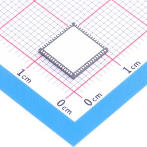 ATMEGA2561-16MU商品缩略图