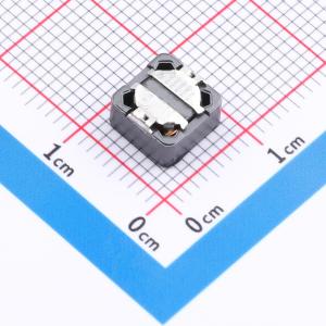 SDRH.0704.NLF1R0NT00商品缩略图