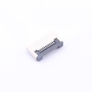 XW05200-11商品缩略图