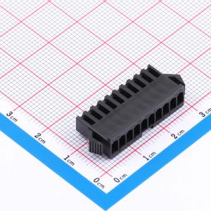 HC-SM-10Y-05商品缩略图