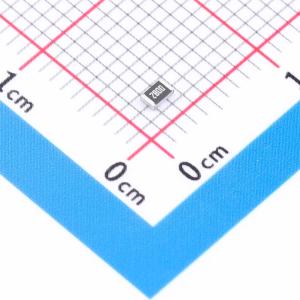 FRQ0805F2800TS商品缩略图