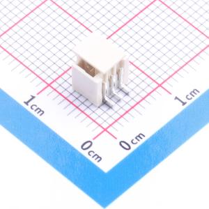SH-MX1.5-3ALT商品缩略图