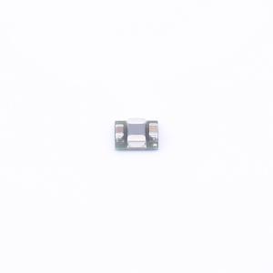 TPS8268090SIPR商品缩略图