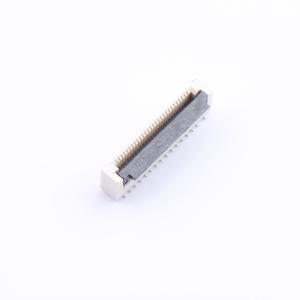 MLD-FPC-05LF-28P-H52商品缩略图