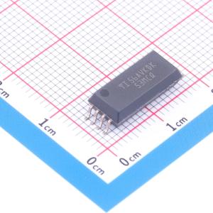 UCC5350MCQDWLRQ1商品缩略图