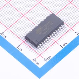 AT28HC64BF-12SU-T商品缩略图
