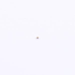 GRM033R71E222KA12J商品缩略图