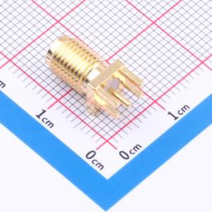 XMAW-5FSC-CB29商品缩略图