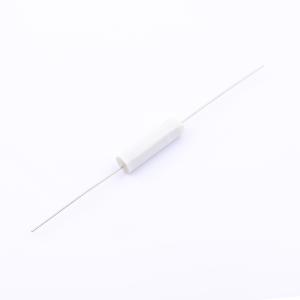 MKP1839415401商品缩略图