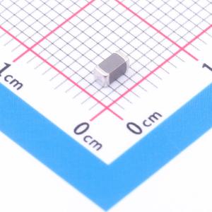 C1206C106K3RACTU商品缩略图