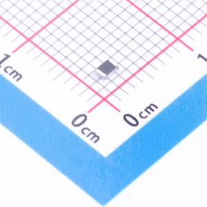 RL0805FR-070R6L商品缩略图