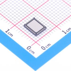 BQ25822RRVR商品缩略图