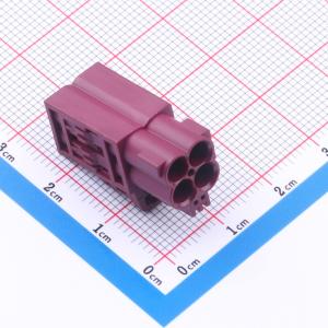 XMHF4-PT15-D商品缩略图