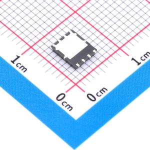 NH018T2G-L商品缩略图