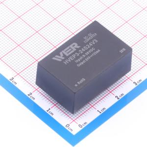 HVEP3-24S24V3商品缩略图
