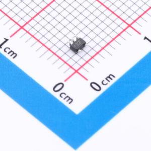 LMV931Q1MGX/NOPB商品缩略图