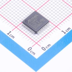 ATSAMD21G17D-AUT商品缩略图
