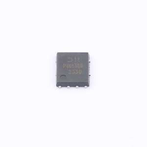 DMP4013SPSQ-13商品缩略图