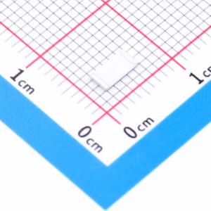 FRC2010F6811TS商品缩略图