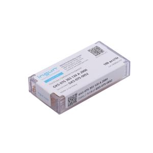 GKS075303120A2000商品缩略图