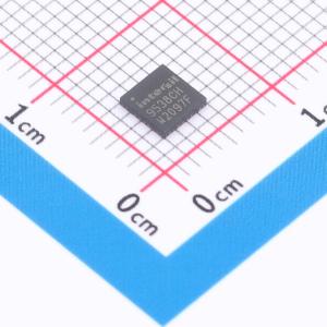 ISL9538CHRTZ-T商品缩略图