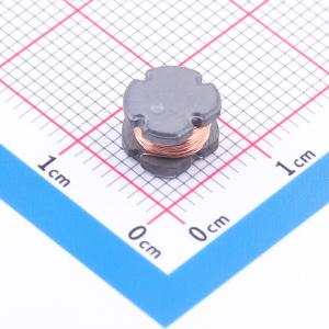 SM75-250/801M商品缩略图