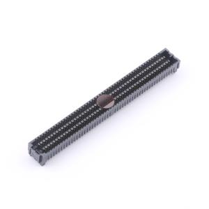 SEAF-50-06.0-L-06-2-A-K-TR商品缩略图