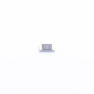 RP1206BRD07200KL商品缩略图