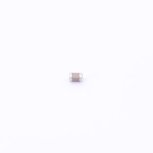 C0603C104J5RACAUTO商品缩略图