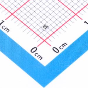 FRQ0603F4221TS商品缩略图