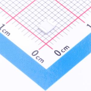 FRC1210F4870TS商品缩略图