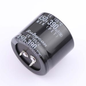 450MXK390MEFCSN35X30商品缩略图