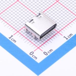 TYPE16-N1N1-2000-A商品缩略图