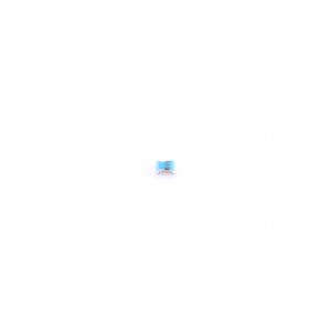 LQW15AN6N7G80D商品缩略图