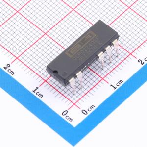 DCP022405P商品缩略图