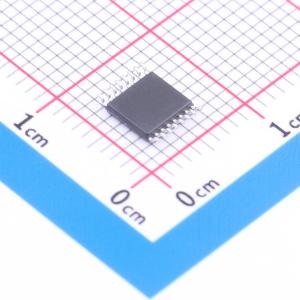 CBT3257APW-TP商品缩略图
