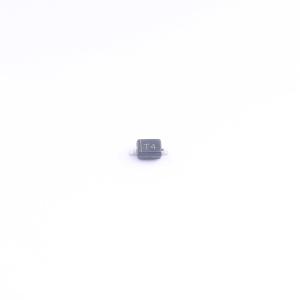 1N4148WS(KTP)商品缩略图