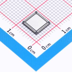 ATMEGA162-16MU商品缩略图