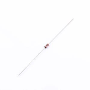 1N5240商品缩略图