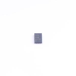 AT24CS16-MAHM-E商品缩略图