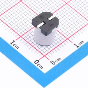 RYGVE16V470UF6*7商品缩略图
