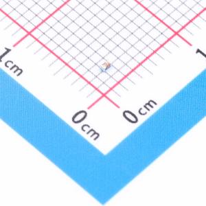 LQW15AN5N6C80D商品缩略图