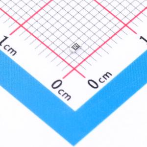 FRC0603F2R10TS商品缩略图