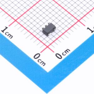 LRA8551A-T商品缩略图